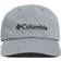 Columbia Roc II Ball Cap - Grey