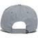 Columbia Roc II Ball Cap - Grey