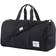 Herschel Novel Duffle Bag - Black