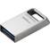 Kingston DataTraveler Micro 128GB USB 3.2 Gen 1