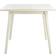 Safavieh Simone Dining Table 36x36"