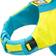 Kurgo Surf N Turf Dog Life Jacket S