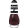 Kokie Cosmetics Nail Polish NP47 Smoldering 0.5fl oz