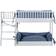 New Age Pet Aspen Pet Bunk Bed