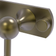 Allied Brass Shadwell (SL-20-2-ABR)