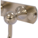 Allied Brass Shadwell (SL-20-2-PEW)