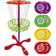 Vini Sport Flying Disk & Golf Set