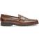 Rockport Classic Penny - Dark Brown