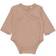 Fixoni Body Wrap L/S - Pink (347048-261)