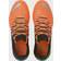 Puma Future 3.3 TT M - Neon Citrus/Diamond Silver/Puma Black