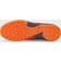 Puma Future 3.3 TT M - Neon Citrus/Diamond Silver/Puma Black