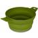 Sea to Summit X-Pot 2.8 Litre Cookset Olive