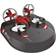 Amewi Air Genius Drone Hovercraft Glider