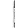 IT Cosmetics Brow Power Micro Eyebrow Pencil Universal Taupe