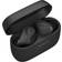 Jabra Elite 3 Active