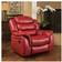 Christopher Knight Home Hawthorne Armchair 39.8"