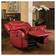 Christopher Knight Home Hawthorne Armchair 39.8"