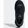 Adidas X Karlie Kloss X9000 W - Core Black