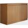 Manhattan Comfort Viennese Sideboard 46.8x29.8"