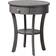 Convenience Concepts Classic Accents Schaffer Small Table 20"