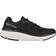 Skechers Max Cushioning Delta M - Black/White