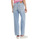 Levi's Women's 94 Baggy Jeans - Light