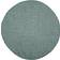 Safavieh Courtyard Collection Gray, Blue 63"