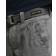 Superdry Vintage Core Cargo Heavy Shorts - Grey