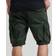 Superdry Vintage Core Cargo Heavy Shorts - Green