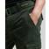 Superdry Vintage Core Cargo Heavy Shorts - Green