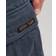 Superdry Vintage Core Cargo Heavy Shorts - Navy