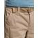 Superdry Vintage Core Cargo Heavy Shorts - Tan