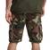 Superdry Vintage Core Cargo Heavy Shorts - Green