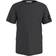 Calvin Klein Badge T-shirt - CK Black (IB0IB01113BEH)