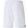 Puma Olympique de Marseille Replica Home Shorts 22/23 Sr