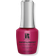 Red Carpet Manicure Fortify & Protect LED Nail Gel Color Film Debut 0.3fl oz