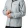 Columbia Evapourationn Jacket Men - Columbia Grey