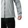 Columbia Evapourationn Jacket Men - Columbia Grey