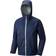 Columbia Evapourationn Jacket Men - Collegiate Navy