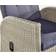 Alaterre Furniture Haven Outdoor Lounge Set