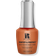 Red Carpet Manicure Fortify & Protect LED Nail Gel Color Ahead Of The Game 0.3fl oz