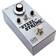 Vertex Steel String MkII Overdrive