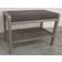 60.325cm Settee Bench 23.8x17"