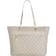 Tommy Hilfiger Charming Tommy Plus Tote - Stone