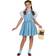 Rubies Girls Dorothy Costume