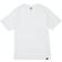 Dickies Assorted T-shirt 3-pack - White/Grey/Black