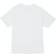 Dickies Assorted T-shirt 3-pack - White/Grey/Black