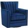 Picket House Furnishings Lawson Armchair 33"