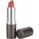 Sorme Mineral Botanicals Lip Color #247 Simmer