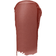 Sorme Mineral Botanicals Lip Color #247 Simmer